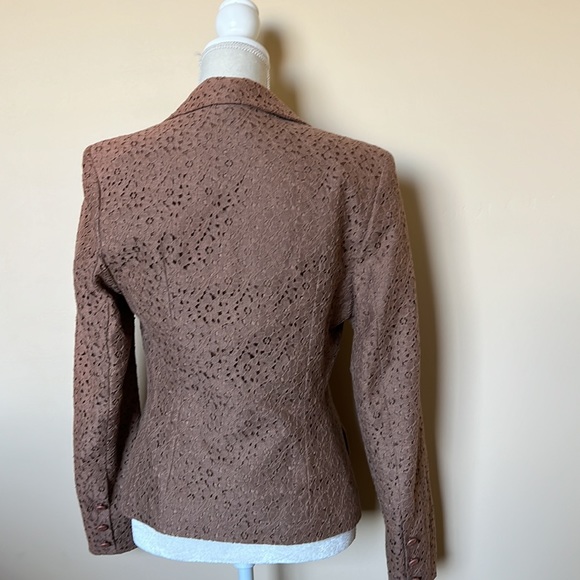 Serena Kay - Picture 2 of 4